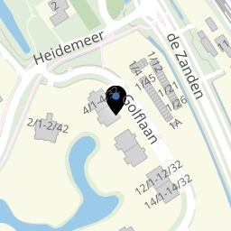 Appartement KPE00 C 4059 39