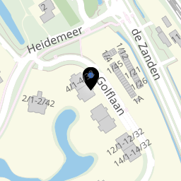 Appartement KPE00 C 4059 43