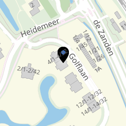 Appartement KPE00 C 4059 52