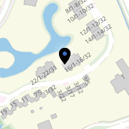 Appartement KPE00 C 4059 55