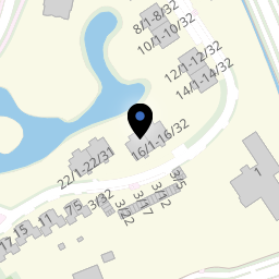 Appartement KPE00 C 4059 56
