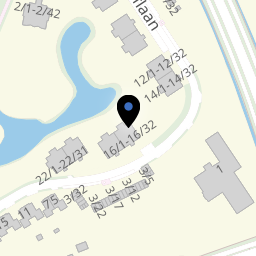 Appartement KPE00 C 4059 58