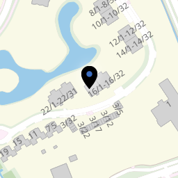 Appartement KPE00 C 4059 59