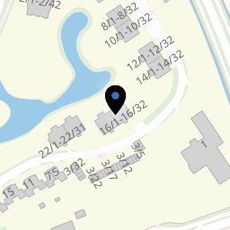 Appartement KPE00 C 4059 61