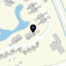 Appartement KPE00 C 4059 62