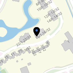 Appartement KPE00 C 4059 63