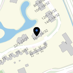 Appartement KPE00 C 4059 64