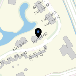 Appartement KPE00 C 4059 65