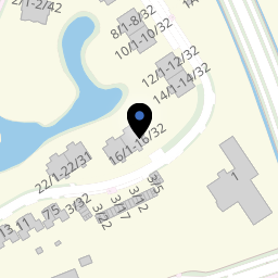 Appartement KPE00 C 4059 66