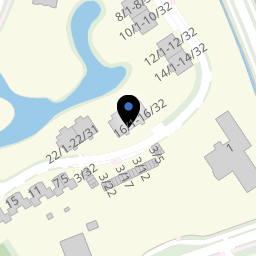 Appartement KPE00 C 4059 68