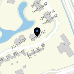 Appartement KPE00 C 4059 69