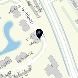 Appartement KPE00 C 4059 7