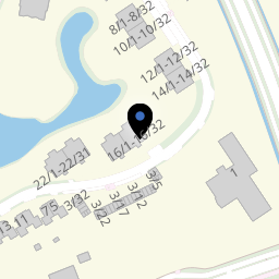 Appartement KPE00 C 4059 70