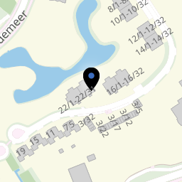 Appartement KPE00 C 4059 73