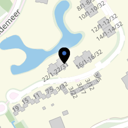 Appartement KPE00 C 4059 77