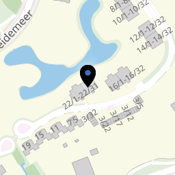 Appartement KPE00 C 4059 78