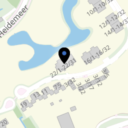 Appartement KPE00 C 4059 79