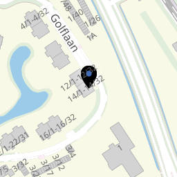 Appartement KPE00 C 4059 8