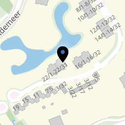Appartement KPE00 C 4059 81