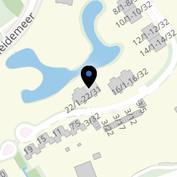 Appartement KPE00 C 4059 82