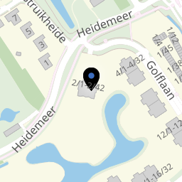 Appartement KPE00 C 4059 92