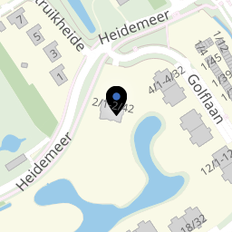 Appartement KPE00 C 4059 94