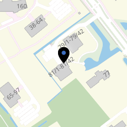 Appartement KPE00 C 4102 1