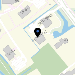 Appartement KPE00 C 4102 10