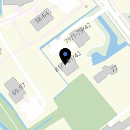 Appartement KPE00 C 4102 11