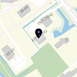 Appartement KPE00 C 4102 12