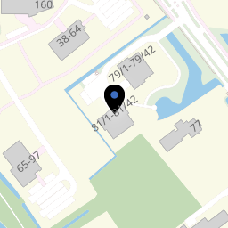 Appartement KPE00 C 4102 14
