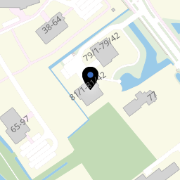 Appartement KPE00 C 4102 16