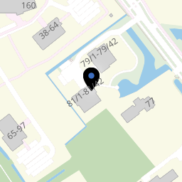 Appartement KPE00 C 4102 17