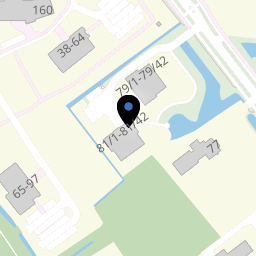Appartement KPE00 C 4102 18