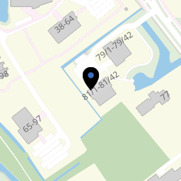 Appartement KPE00 C 4102 2