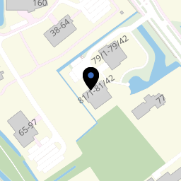 Appartement KPE00 C 4102 3