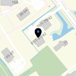 Appartement KPE00 C 4102 4