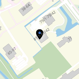 Appartement KPE00 C 4102 5