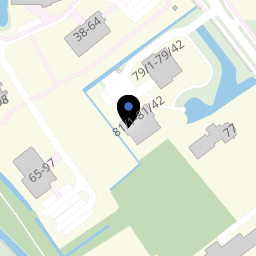 Appartement KPE00 C 4102 7