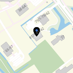 Appartement KPE00 C 4102 9