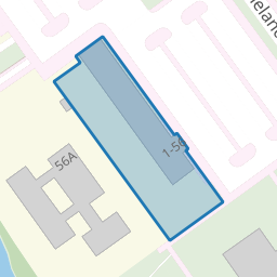 Perceel KPE00-C-4104