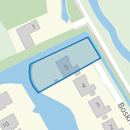 Perceel KPE00-C-4106