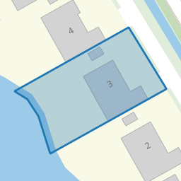 Perceel KPE00-C-4108