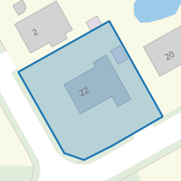 Perceel KPE00-C-4114