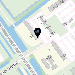 Appartement KPE00 C 4127 1