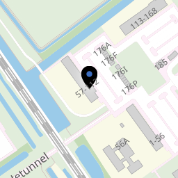 Appartement KPE00 C 4127 12