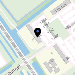 Appartement KPE00 C 4127 13