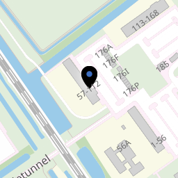 Appartement KPE00 C 4127 15