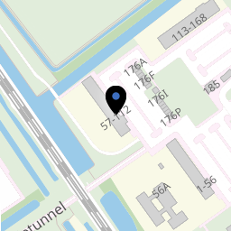 Appartement KPE00 C 4127 16
