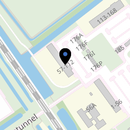 Appartement KPE00 C 4127 17